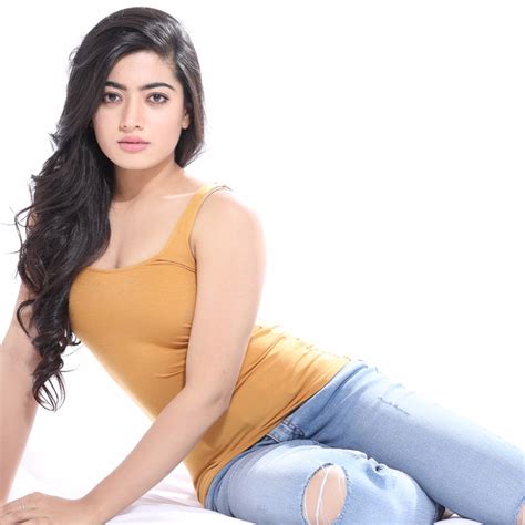 rashmika mandanna xnxx|Rashmika Mandannaxxx Porn Videos .